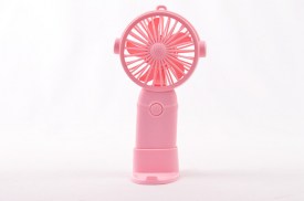 Mini ventilador 4582 (1).jpg